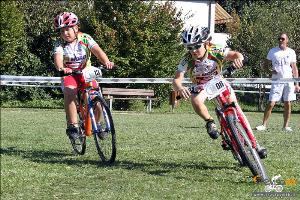 Foto Trofeo Città di Mogliano